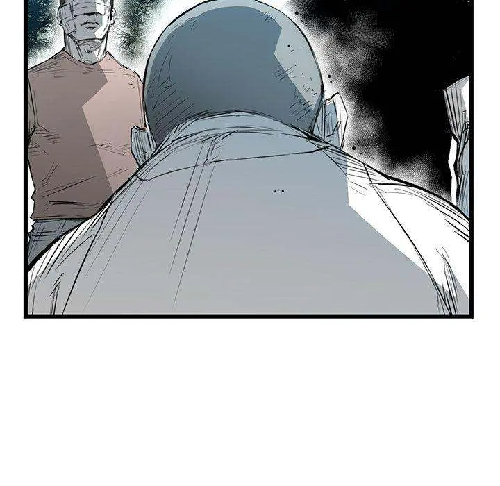 Die, Dai Episode 14 - Page 46