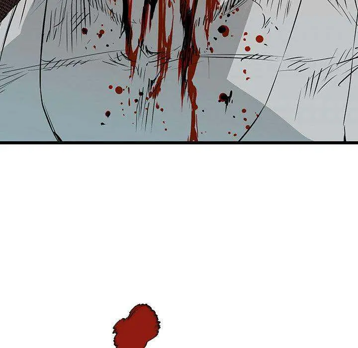 Die, Dai Episode 14 - Page 49