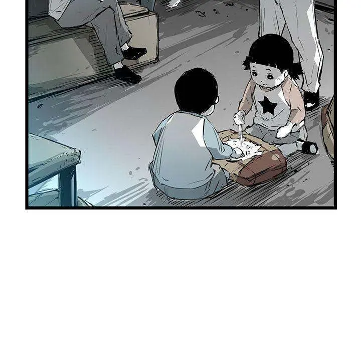 Die, Dai Episode 14 - Page 57