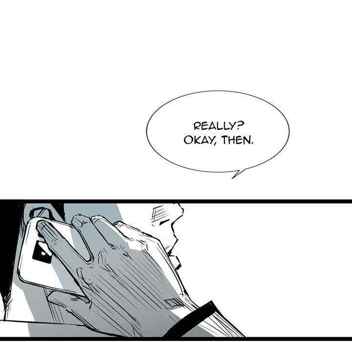 Die, Dai Episode 14 - Page 59