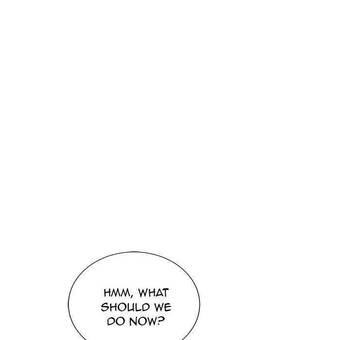 Die, Dai Episode 14 - Page 61