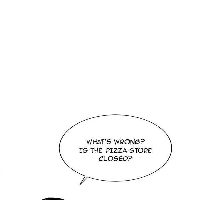 Die, Dai Episode 14 - Page 63