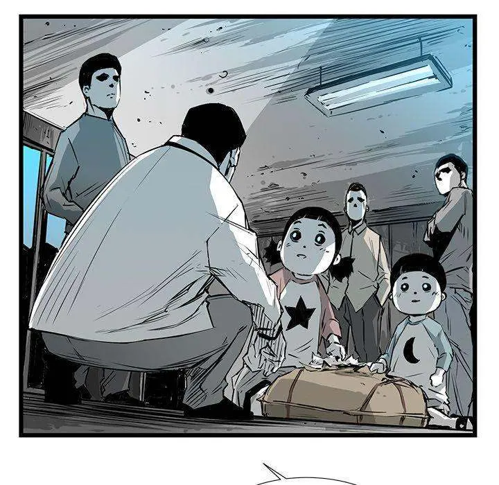 Die, Dai Episode 14 - Page 66
