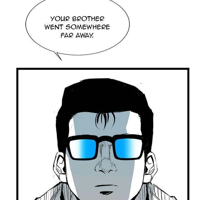 Die, Dai Episode 14 - Page 68