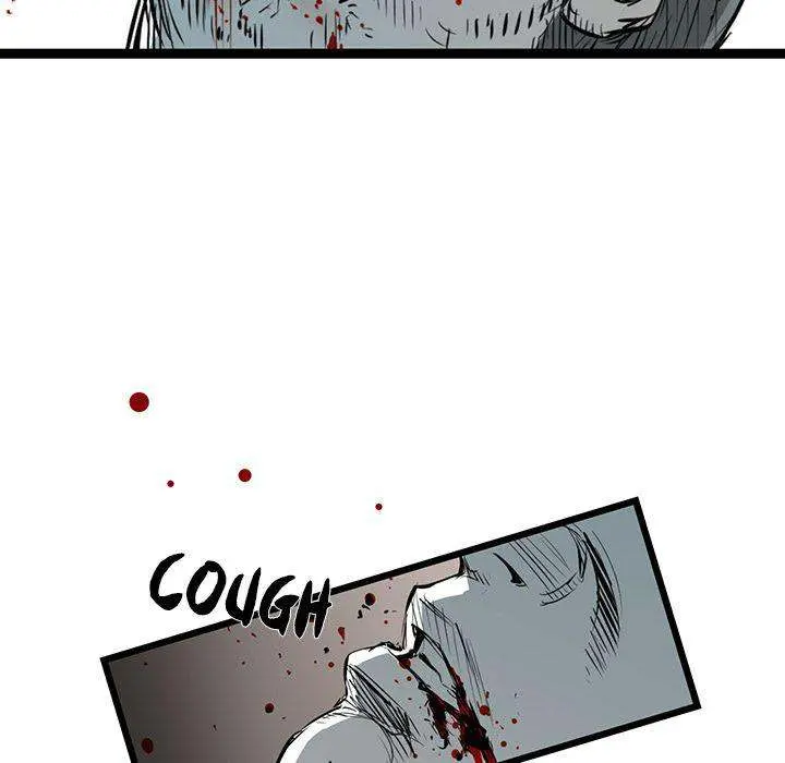 Die, Dai Episode 14 - Page 7