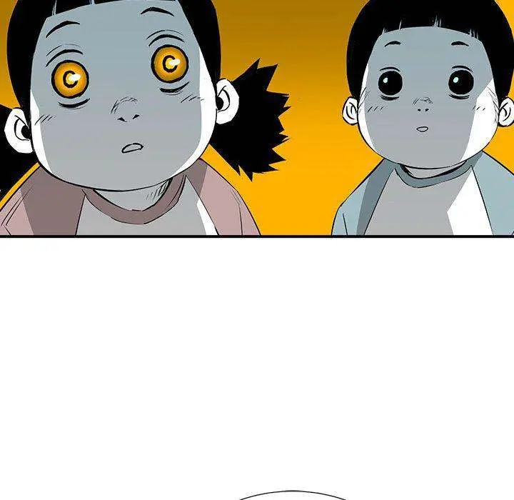 Die, Dai Episode 14 - Page 70