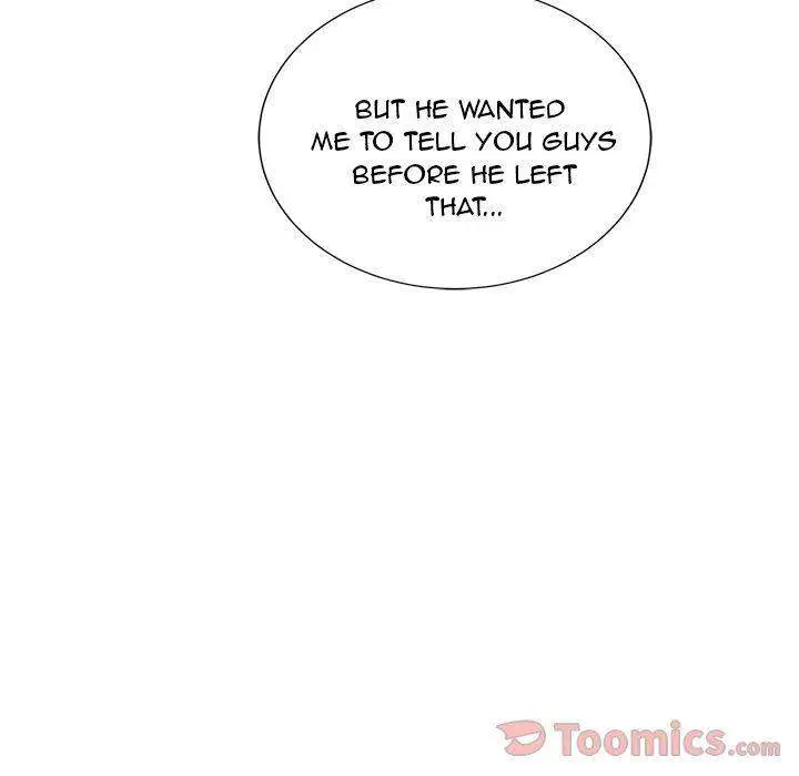 Die, Dai Episode 14 - Page 71