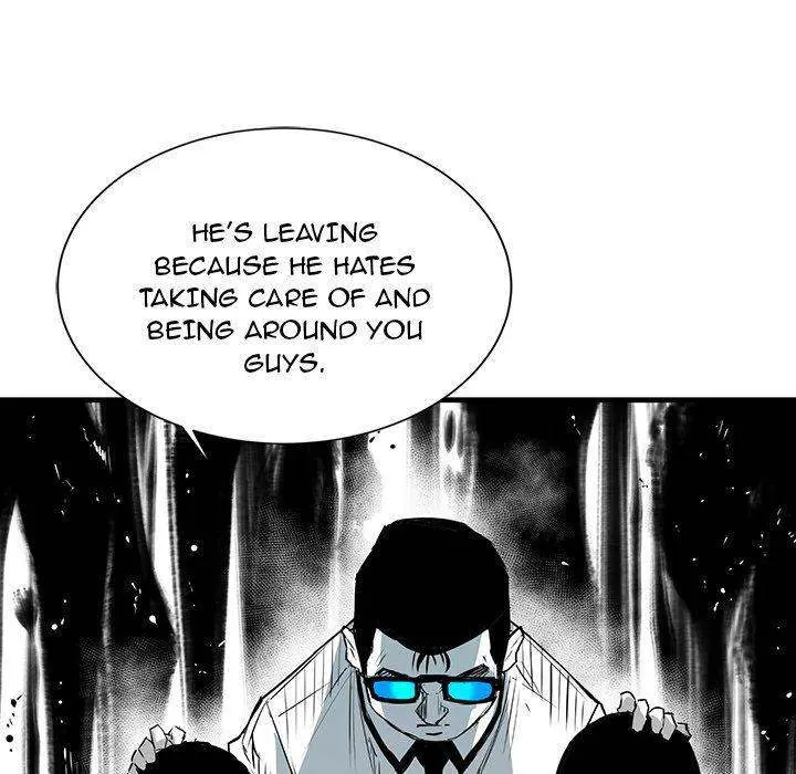 Die, Dai Episode 14 - Page 72