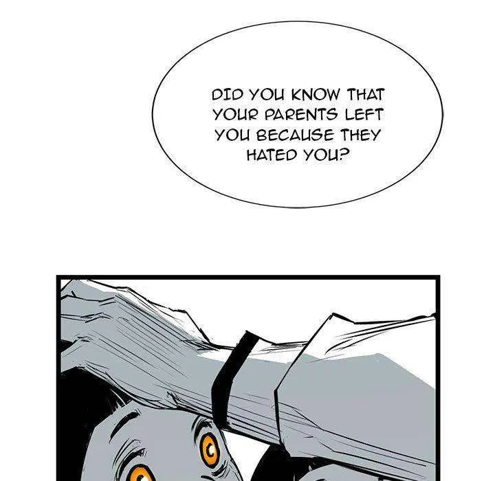 Die, Dai Episode 14 - Page 74