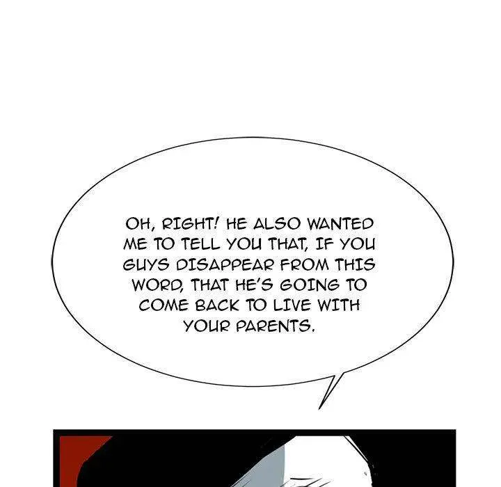 Die, Dai Episode 14 - Page 77