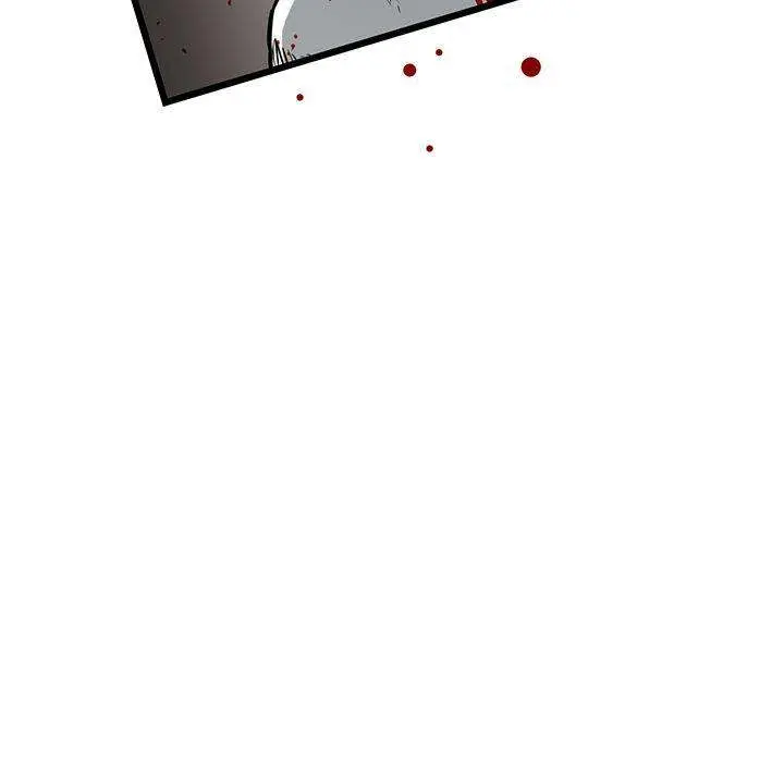 Die, Dai Episode 14 - Page 8