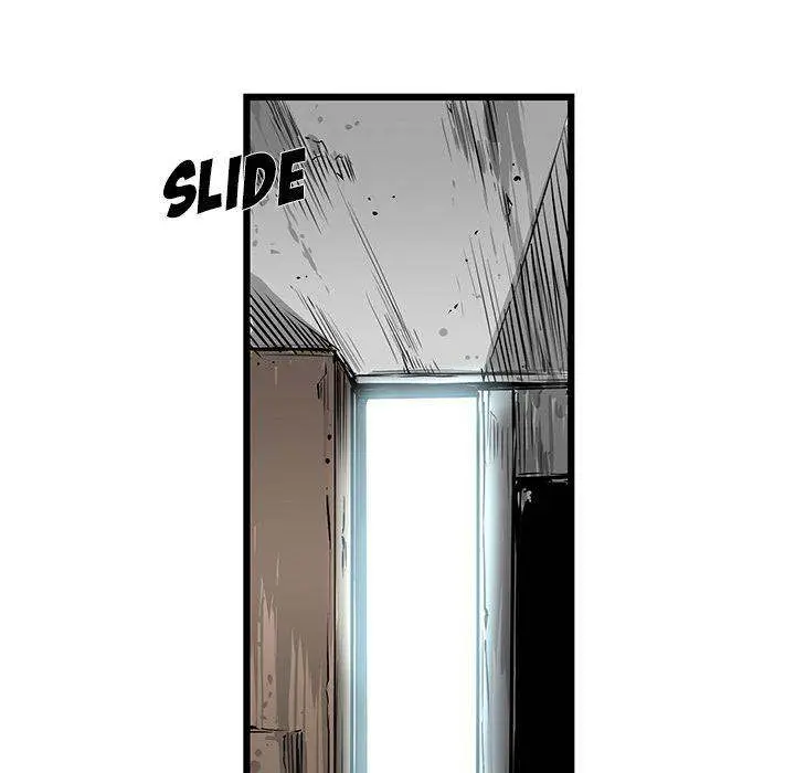 Die, Dai Episode 14 - Page 80