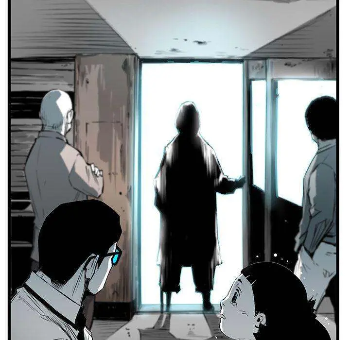 Die, Dai Episode 14 - Page 82