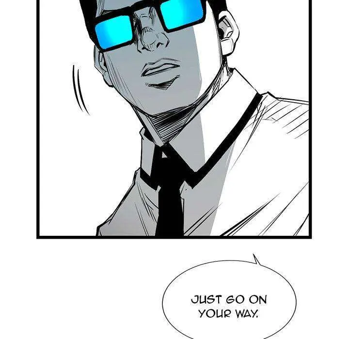 Die, Dai Episode 14 - Page 89