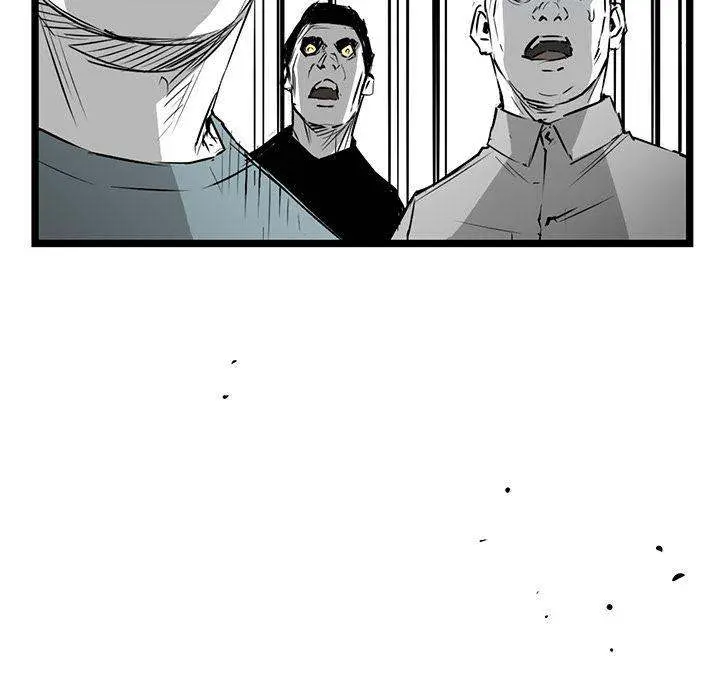 Die, Dai Episode 14 - Page 95