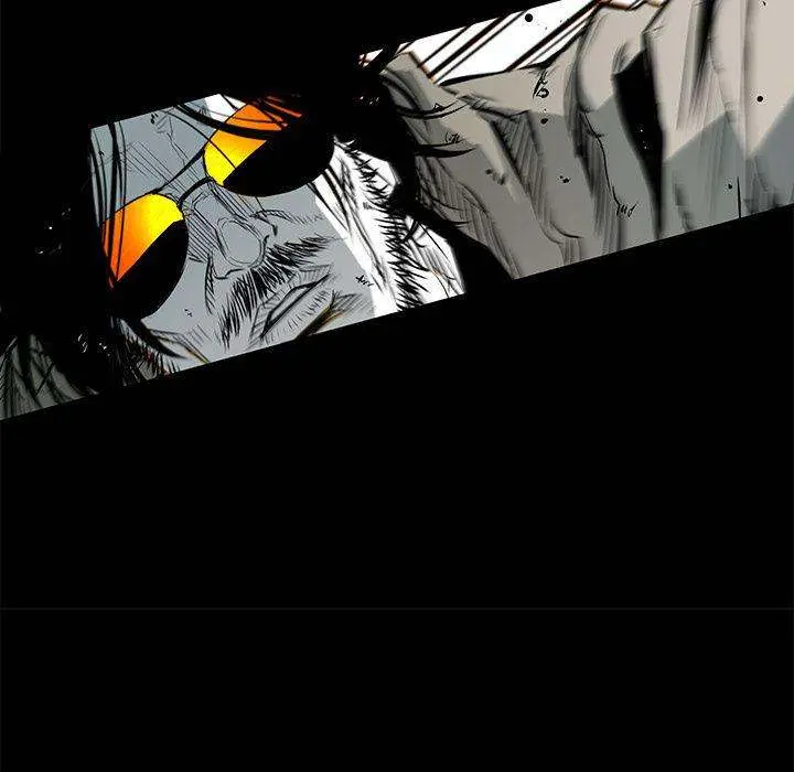 Die, Dai Episode 15 - Page 101