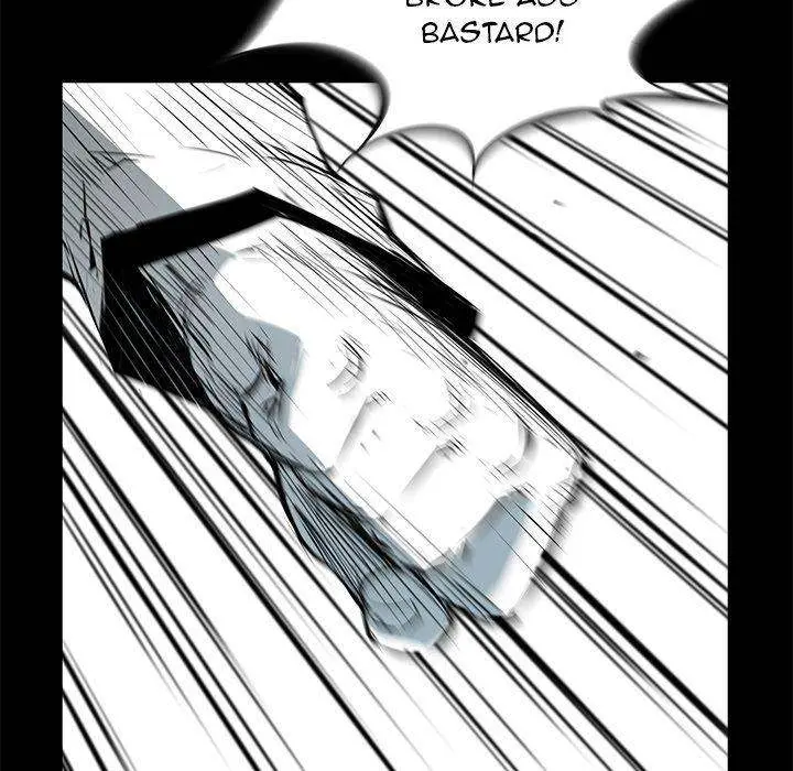 Die, Dai Episode 15 - Page 104