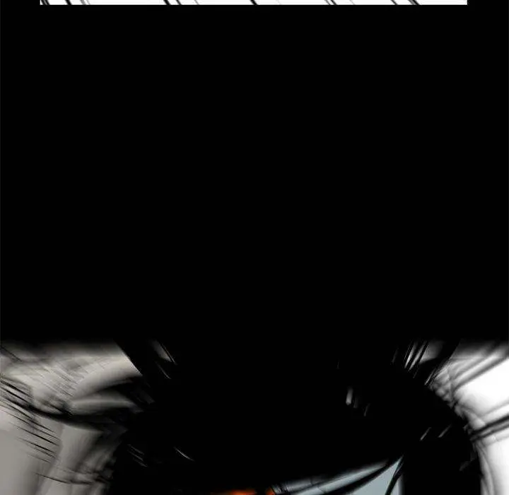 Die, Dai Episode 15 - Page 105