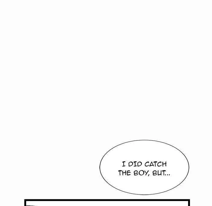Die, Dai Episode 15 - Page 113