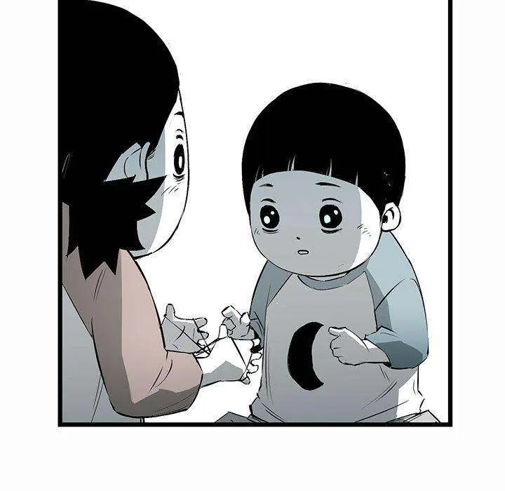 Die, Dai Episode 15 - Page 114