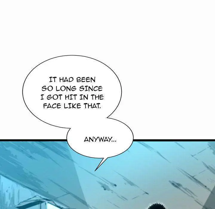 Die, Dai Episode 15 - Page 117