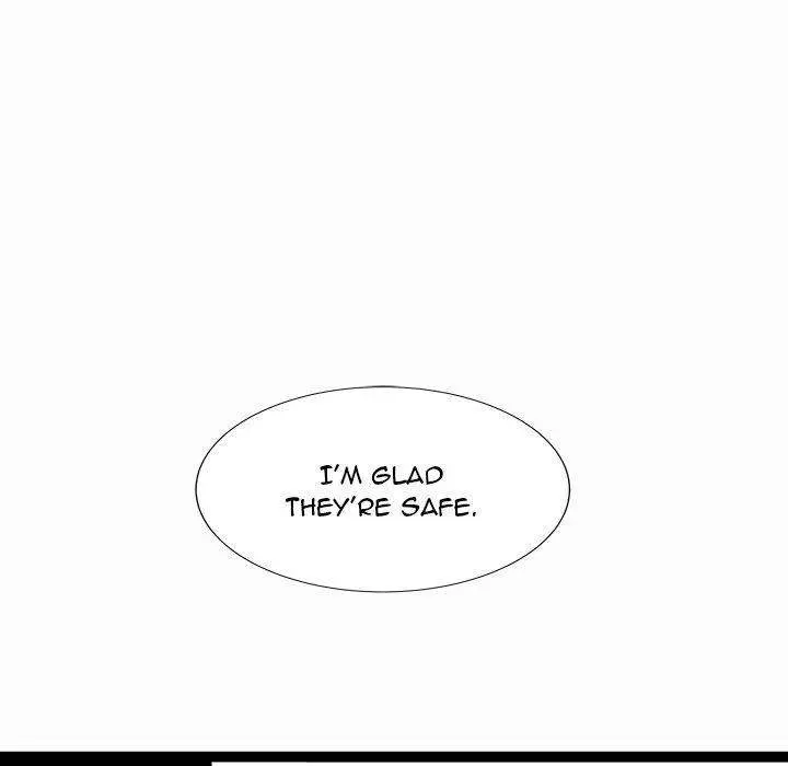 Die, Dai Episode 15 - Page 119