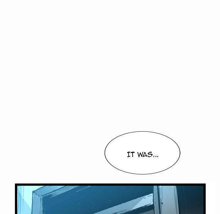 Die, Dai Episode 15 - Page 121
