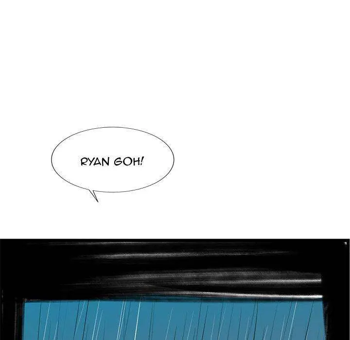 Die, Dai Episode 15 - Page 126