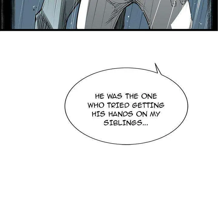 Die, Dai Episode 15 - Page 128