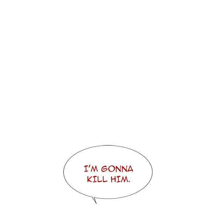 Die, Dai Episode 15 - Page 129