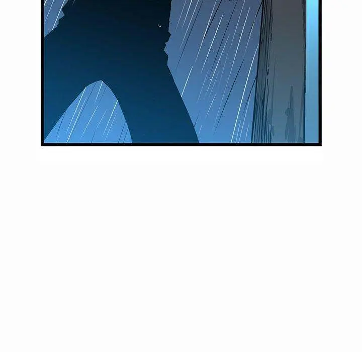 Die, Dai Episode 15 - Page 15