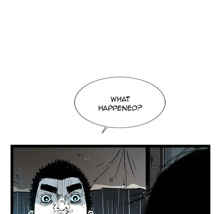 Die, Dai Episode 15 - Page 28