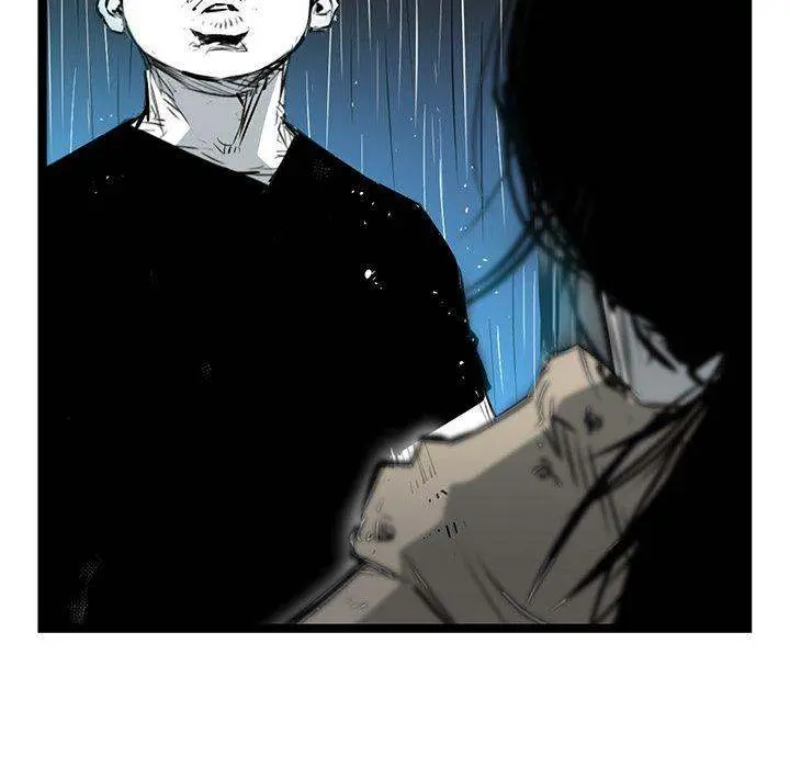 Die, Dai Episode 15 - Page 29