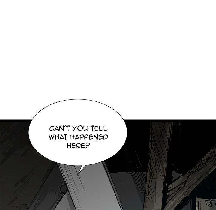Die, Dai Episode 15 - Page 30
