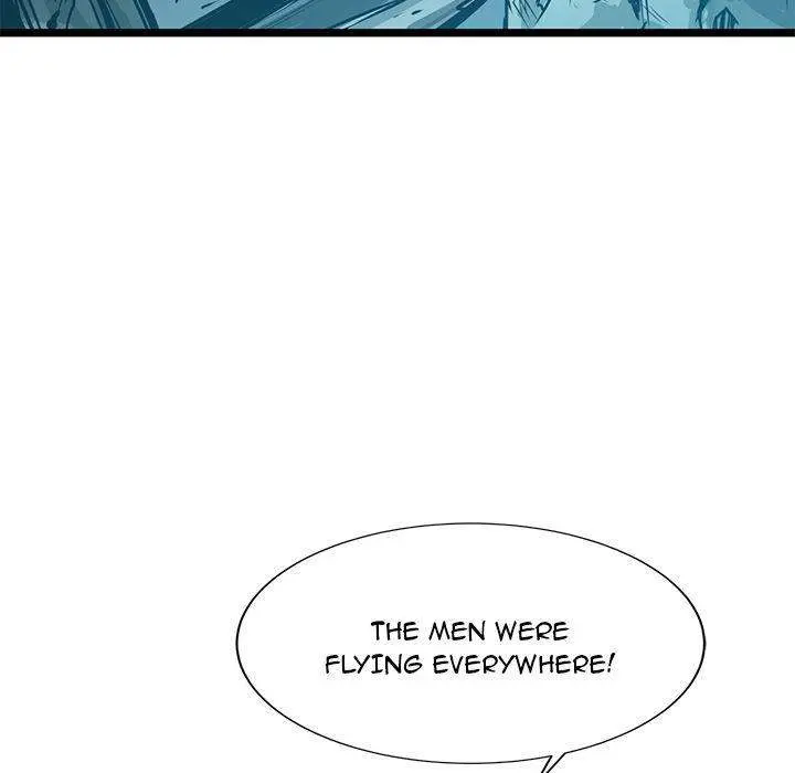 Die, Dai Episode 15 - Page 32
