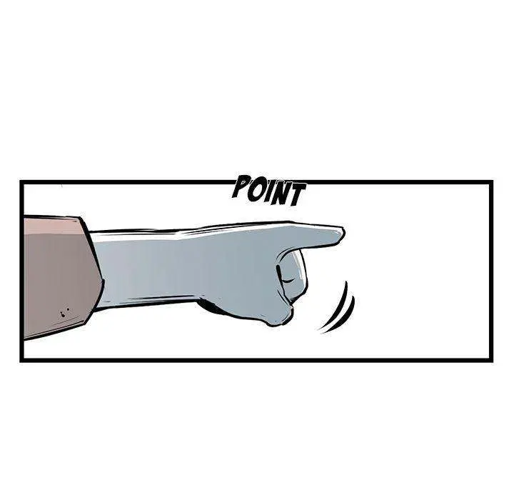 Die, Dai Episode 15 - Page 36