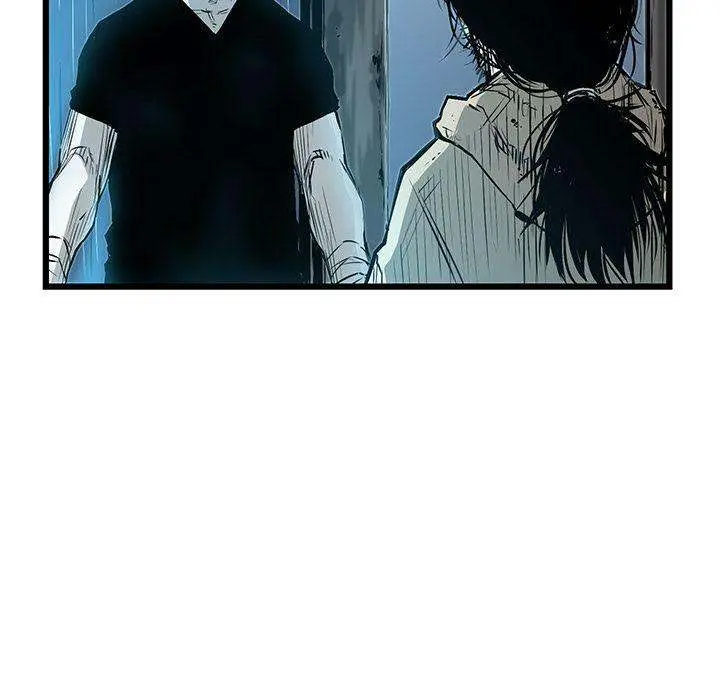 Die, Dai Episode 15 - Page 48