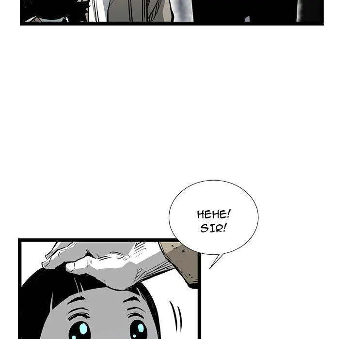 Die, Dai Episode 15 - Page 58