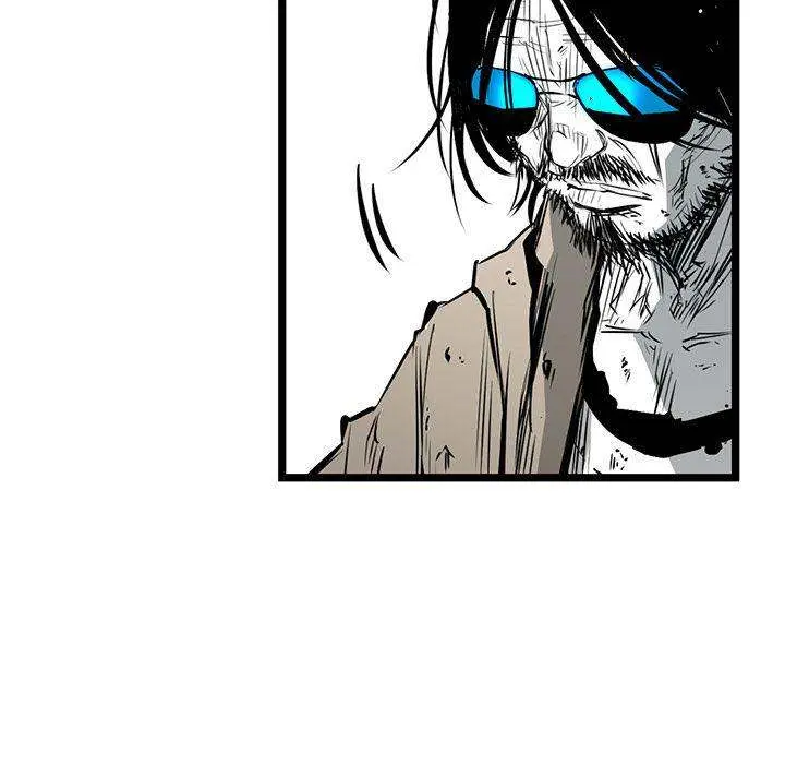 Die, Dai Episode 15 - Page 60