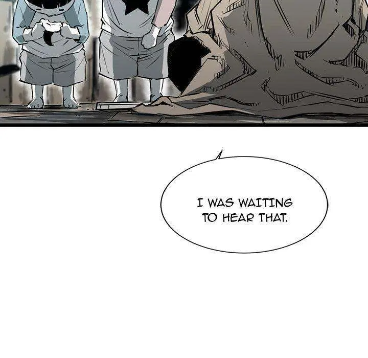 Die, Dai Episode 15 - Page 62