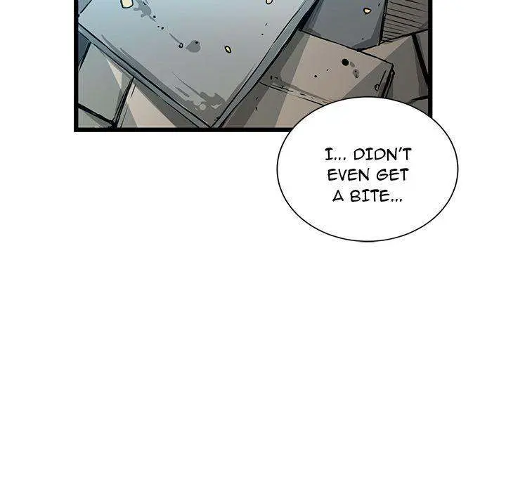 Die, Dai Episode 15 - Page 64