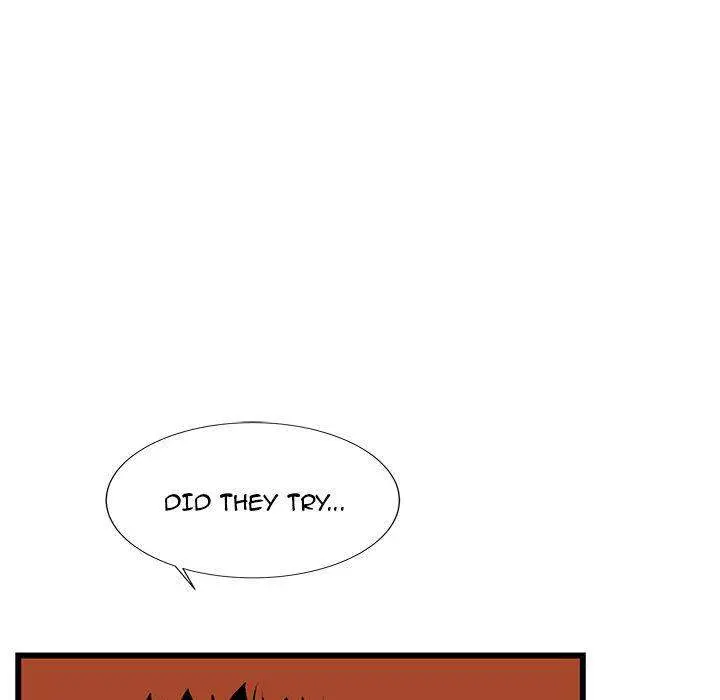Die, Dai Episode 15 - Page 65
