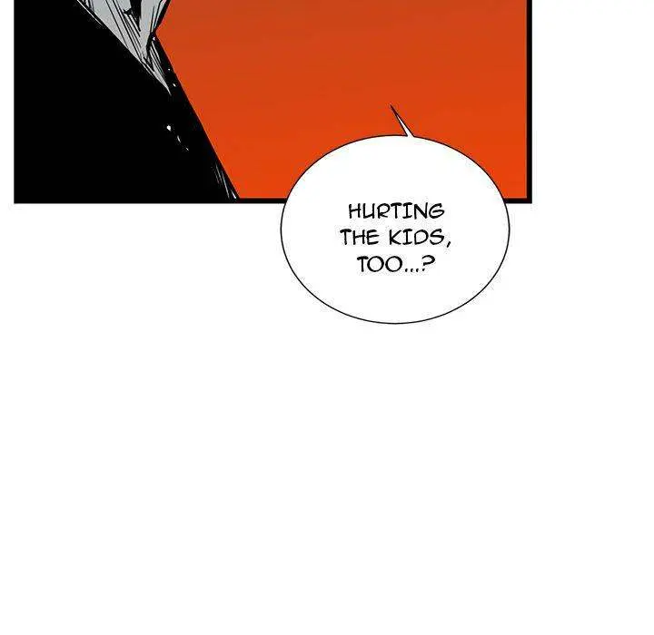 Die, Dai Episode 15 - Page 67