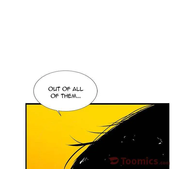 Die, Dai Episode 15 - Page 68