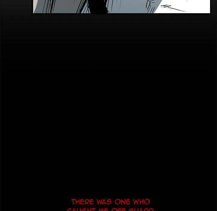 Die, Dai Episode 15 - Page 70