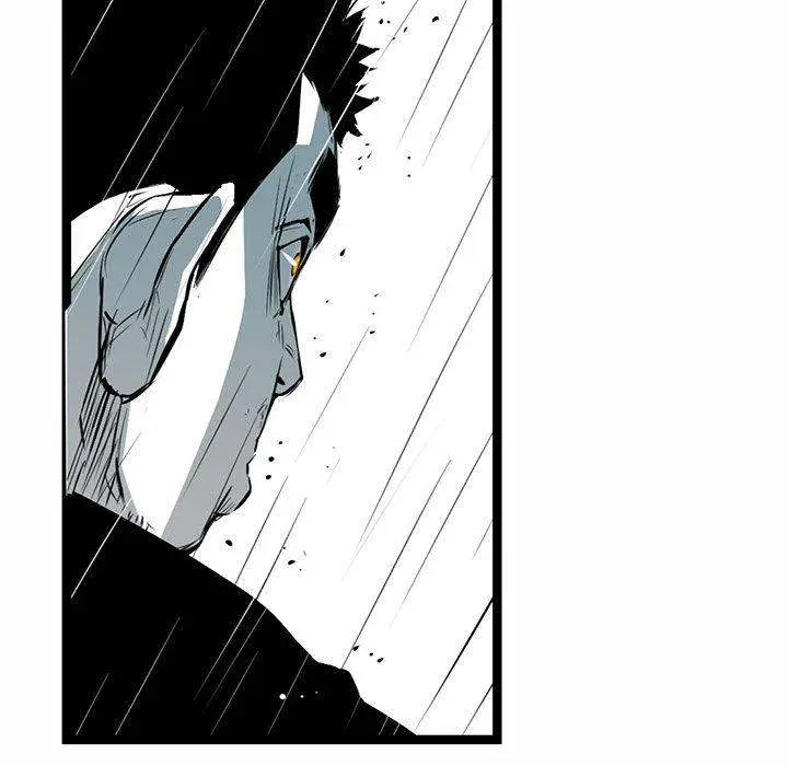 Die, Dai Episode 15 - Page 8