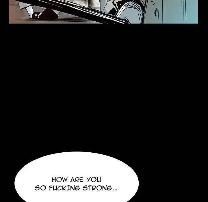 Die, Dai Episode 15 - Page 83