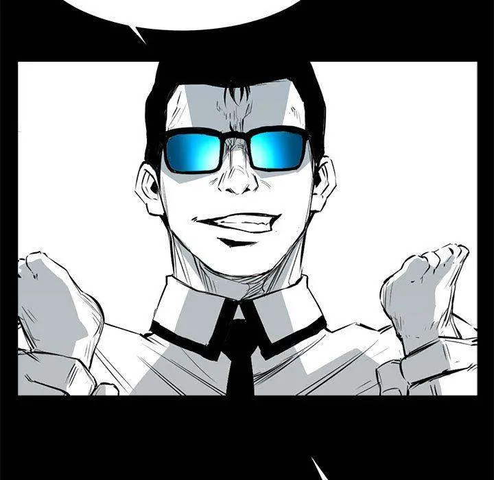 Die, Dai Episode 15 - Page 84