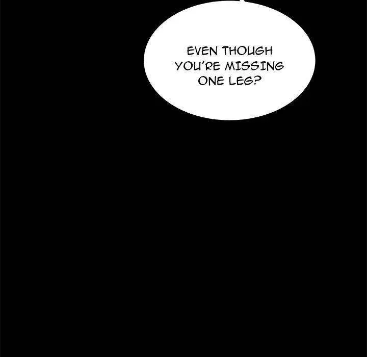 Die, Dai Episode 15 - Page 85