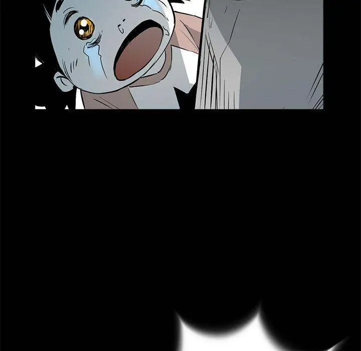 Die, Dai Episode 15 - Page 87